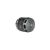 T-Motor AT3520 Long Shaft Sabit Kanat İHA Motoru KV550