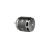 T-Motor AT4125 VTOL Sabit Kanat Aircraft Long Shaft Motoru KV540