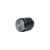 T-Motor AT4130 Long Shaft Sabit Kanat VTOL Motoru KV300