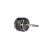T-Motor AT5220A 20-25CC VTOL Sabit Kanat Aircraft Shaft Motoru KV220