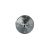 T-Motor AT8020 55CC VTOL İHA Sabit Kanat Aircraft Long Shaft Motoru / KV180