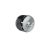 T-Motor AT8030 85CC VTOL İHA Sabit Kanat Aircraft Long Shaft Motoru KV160