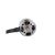 T-Motor MN2212 V2.0 Çok Rotorlu Sabit Kanat İHA Motoru KV780