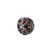 T-Motor MN2806 Antigravity Multirotor UAVs Motor KV650