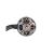 T-Motor MN3110 Çok Rotorlu Sabit Kanat İHA Motoru KV470