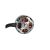 T-Motor MN3508 Çok Rotorlu Sabit Kanat İHA Motoru KV580