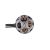 T-Motor MN3510 Çok Rotorlu Sabit Kanat İHA Motoru KV700