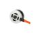 T-Motor MN4110 Çok Rotorlu Sabit Kanat İHA Motoru KV300