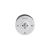 T-Motor MN4112 Çok Rotorlu Sabit Kanat İHA Motoru KV420