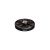 T-Motor U8ⅡLite Efficiency Type Multirotor UAV Motor KV85 — Net version