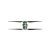 T-Motor X-501 Tahrik Seti Coaxial Serisi 6S/12S (Entegre Tahrik Sistemi ) İHA Motoru — MN501-S KV300+Alpha 40A LV / CW