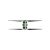 T-Motor X-505 Tahrik Seti Coaxial Serisi (Entegre Tahrik Sistemi ) Alpha 60A — MN505-S KV320+Alpha 60A LV / CCW