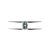 T-Motor X-601 Tahrik Seti Coaxial Serisi (Entegre Tahrik Sistemi ) İHA Motoru — MN601-S KV170+Alpha 60A HV / CW