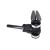 T-Motor X-A12XL-18S — X-A12XL KV64+18S FOC 150A