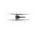 T-Motor X-A12XL II-14S — X-A12XL II-14S KV74+14S FOC 200A