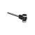 T-Motor X-A12XL II-18S — X-A12XL II-18S KV68+18S FOC 150A+PFZ4918P
