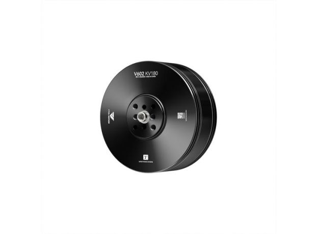 T-Motor V602 12S Vtol Brushless Drone Motor KV180 — Image 3