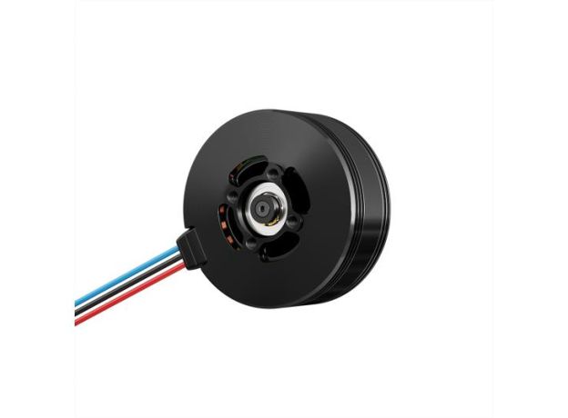 T-Motor V602 12S Vtol Brushless Drone Motor KV180 — Image 2