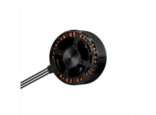 T-Motor V10L 12S Brushless Vtol Drone Motor KV170 — Image 2