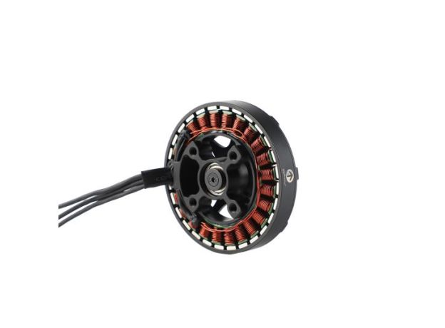 T-Motor MN6007 II Çok Rotorlu VTOL İHA Motoru KV320 — Görsel 2