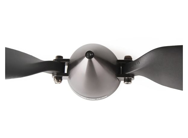T-Motor TF15*8 Planör ve İHA Karbon Pervane — 15*8 Blades — Görsel 3