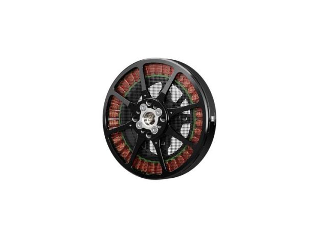 T-Motor U8ⅡLite Efficiency Type Multirotor UAV Motor KV85 — Standard — Image 2
