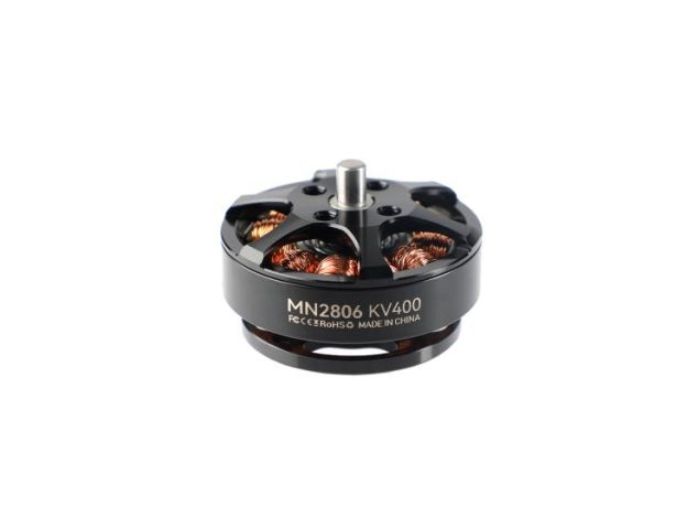 T-Motor MN2806 Antigravity Multirotor UAVs Motor KV400 — Image 3