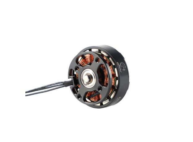 T-Motor MN2806 Antigravity Multirotor UAVs Motor KV650 — Image 2