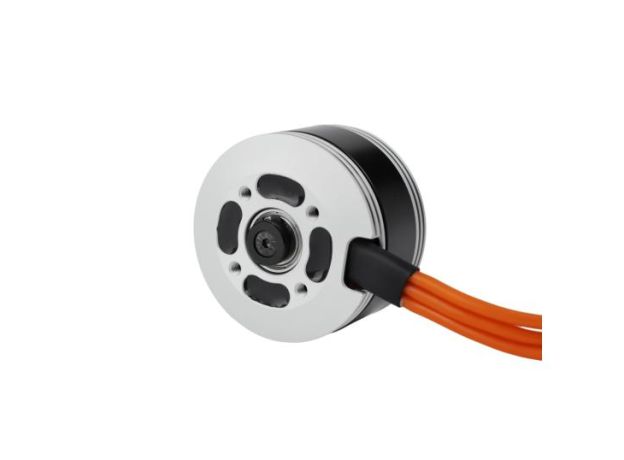T-Motor MN4112 Çok Rotorlu Sabit Kanat İHA Motoru KV420 — Görsel 3