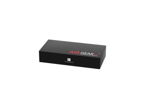 T-Motor Airgear 450Ⅱ Tahrik Seti Çok Rotorlu İHA Power — Görsel 2