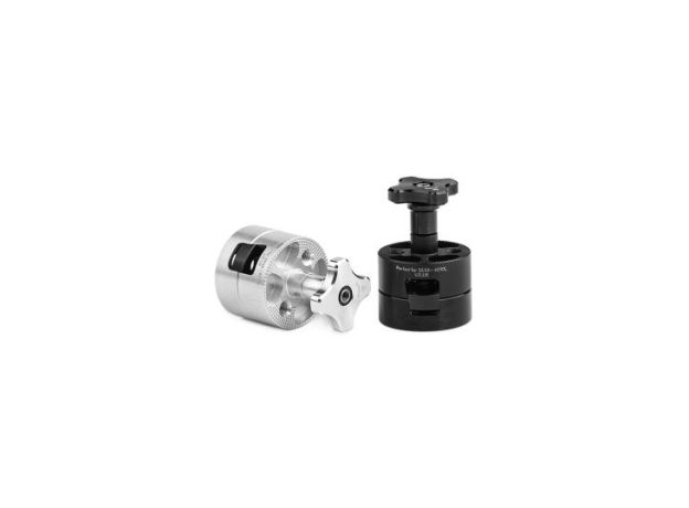 T-Motor Q1418 — Görsel 5