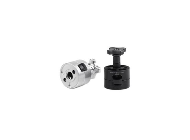 T-Motor Q1418 — Görsel 4