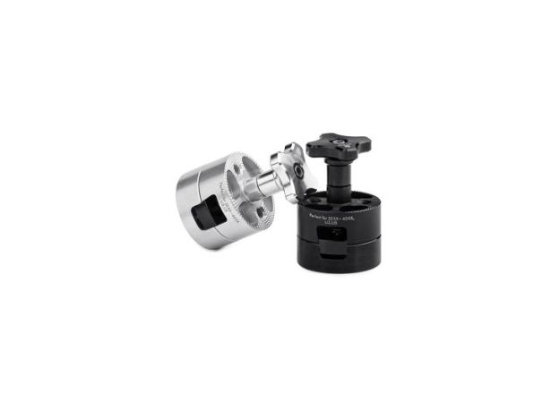 T-Motor Q1418 — Görsel 3