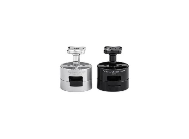 T-Motor Q1824 — Görsel 6