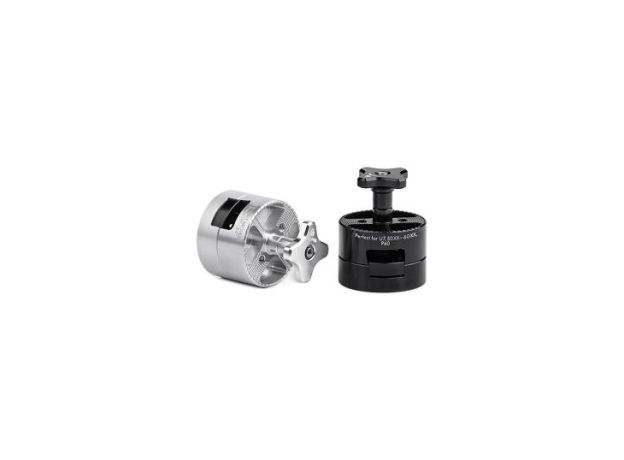 T-Motor Q1824 — Görsel 5