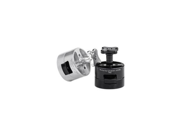 T-Motor Q1824 — Görsel 3