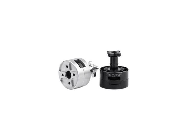 T-Motor Q2434 — Görsel 4