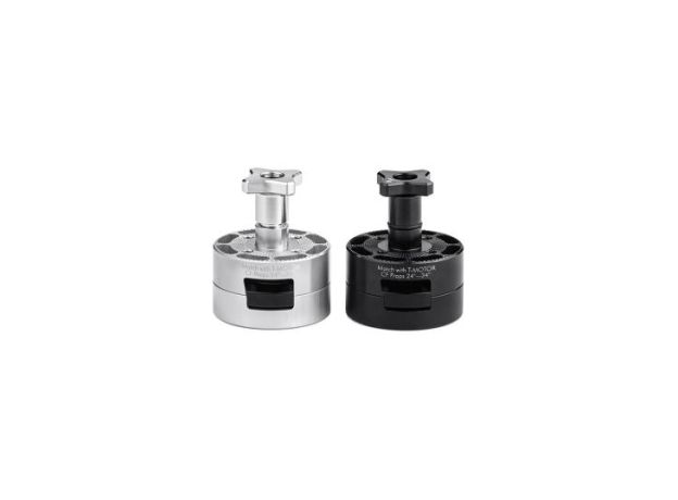 T-Motor Q2434 — Görsel 6