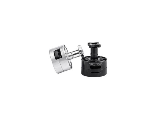 T-Motor Q2434 — Görsel 3