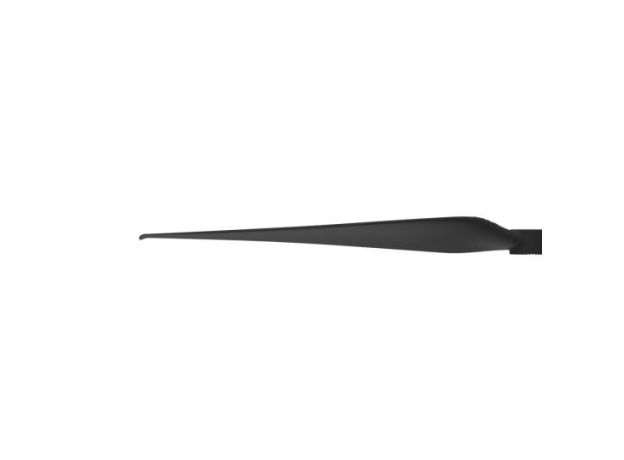 T-Motor T16*8 Outdoor Plane Polimer Karbon Fiber Pervane — Görsel 2