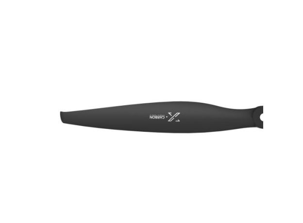 T-Motor T16*8 Outdoor Plane Polimer Karbon Fiber Pervane — Görsel 3