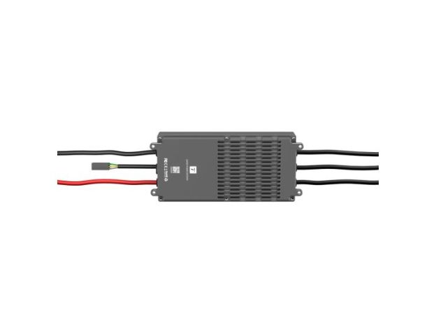 T-Motor Thunder 12~24S 200A High Power İHA ESC — Görsel 4