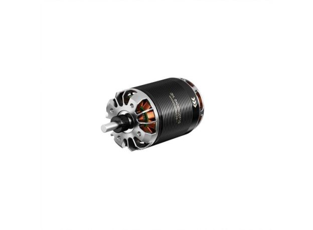 T-Motor AX335-B — Görsel 4