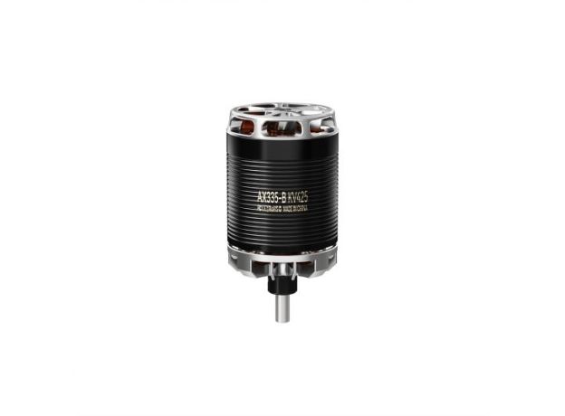 T-Motor AX335-B — Görsel 3