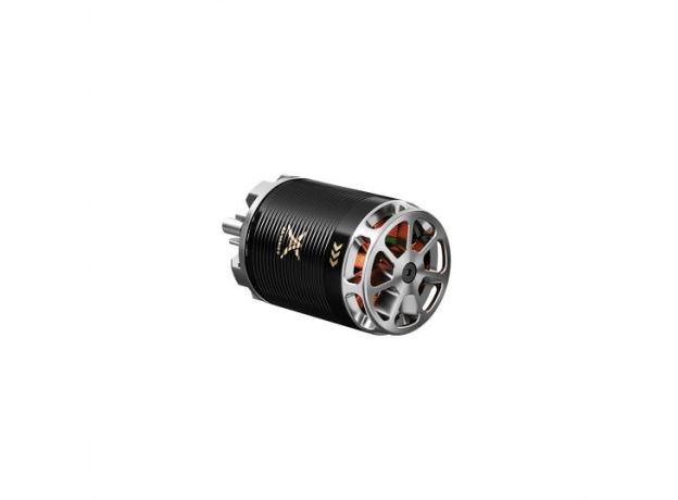 T-Motor AX335-B — Görsel 2