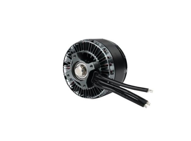 T-Motor AT1030 110CC KV90 — Görsel 3