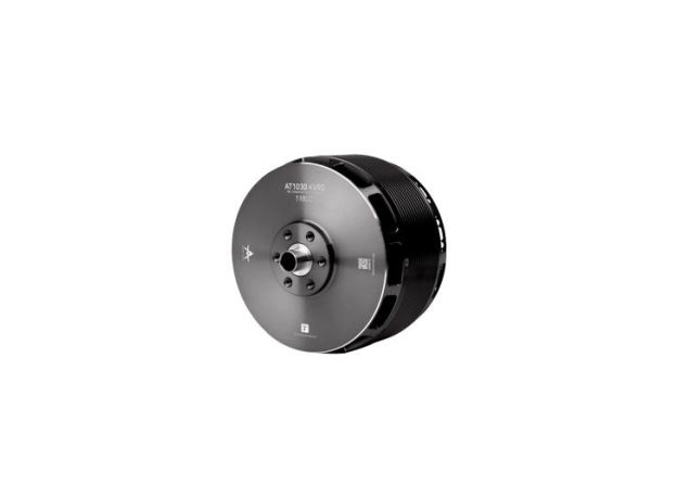 T-Motor AT1030 110CC KV90 — Görsel 2