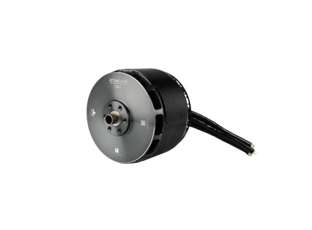 T-Motor AT1040 130CC KV90 — Image 3