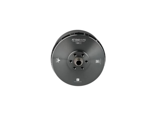 T-Motor AT1040 130CC KV90 — Image 2