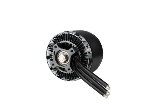 T-Motor AT1050 150CC KV90 — Görsel 2